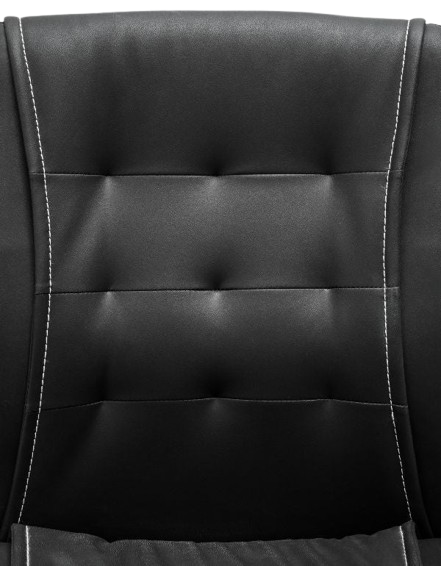 MARS Low Back Chairs - Image 1