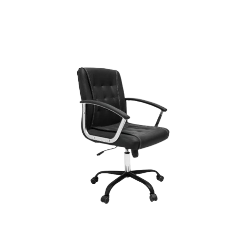 MARS Low Back Chairs - Image 3