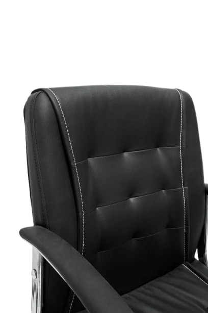 MARS Low Back Chairs - Image 2
