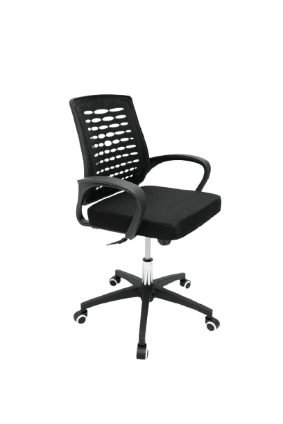 FUJI Office Chair - Image 1