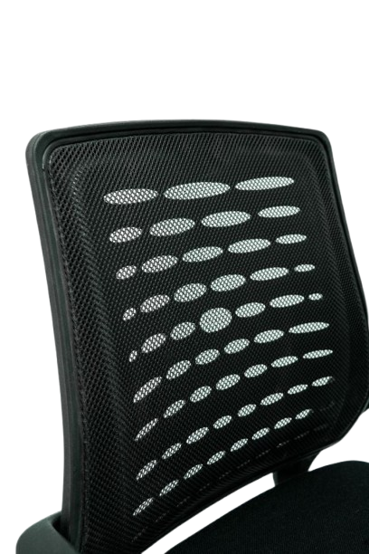 FUJI Office Chair - Image 2