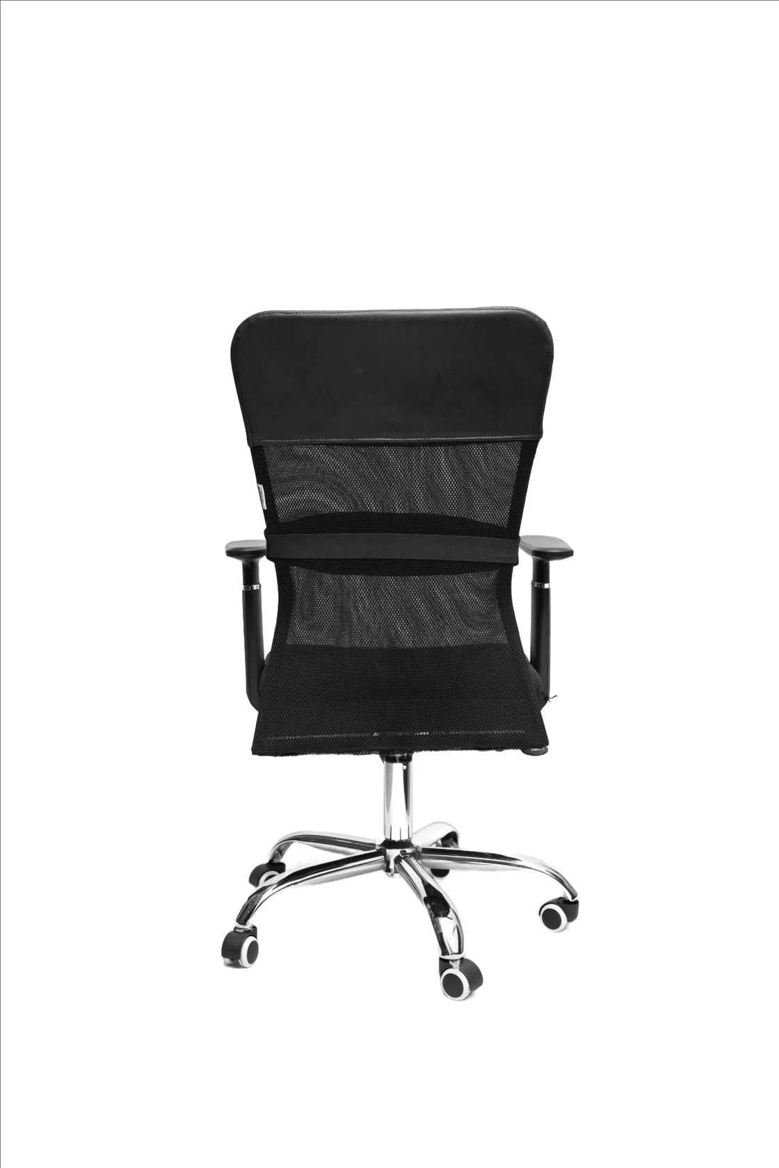 Arya Revolving Chair