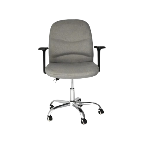 Buro Chair