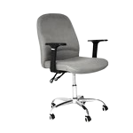 Buro Chair - Image 1