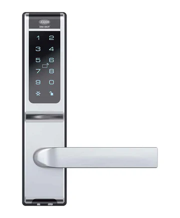 ASSA ABLOYS Lockwood Cortex Digital Door Lock