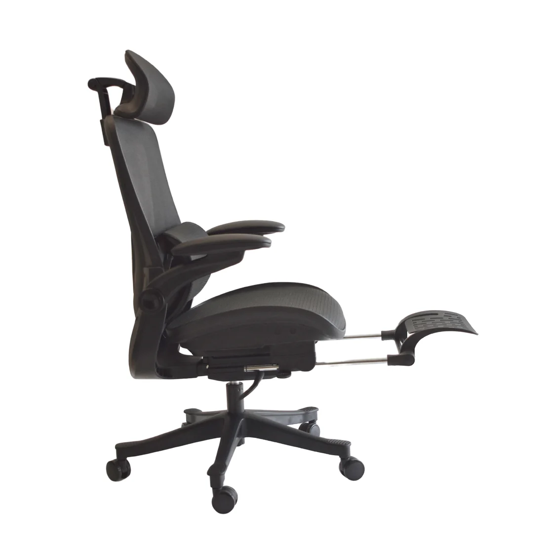 Eron Chair - Image 1