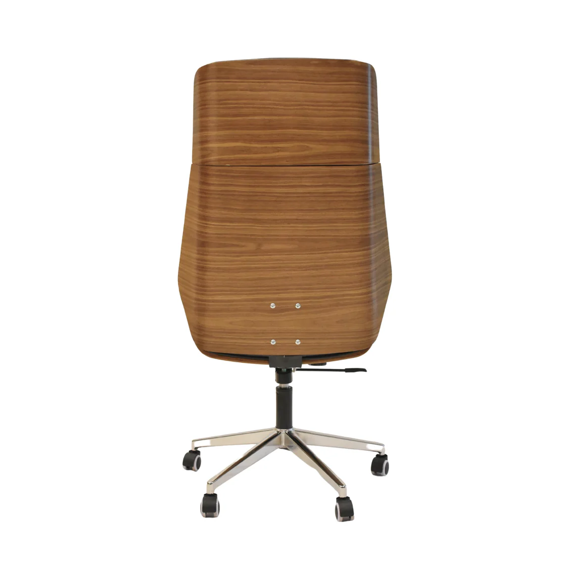 Amy Chair - Image 3