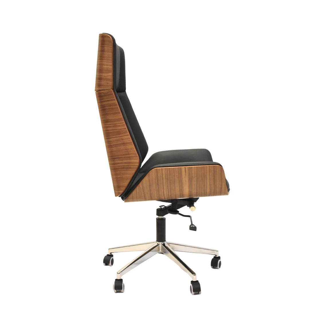Amy Chair - Image 2
