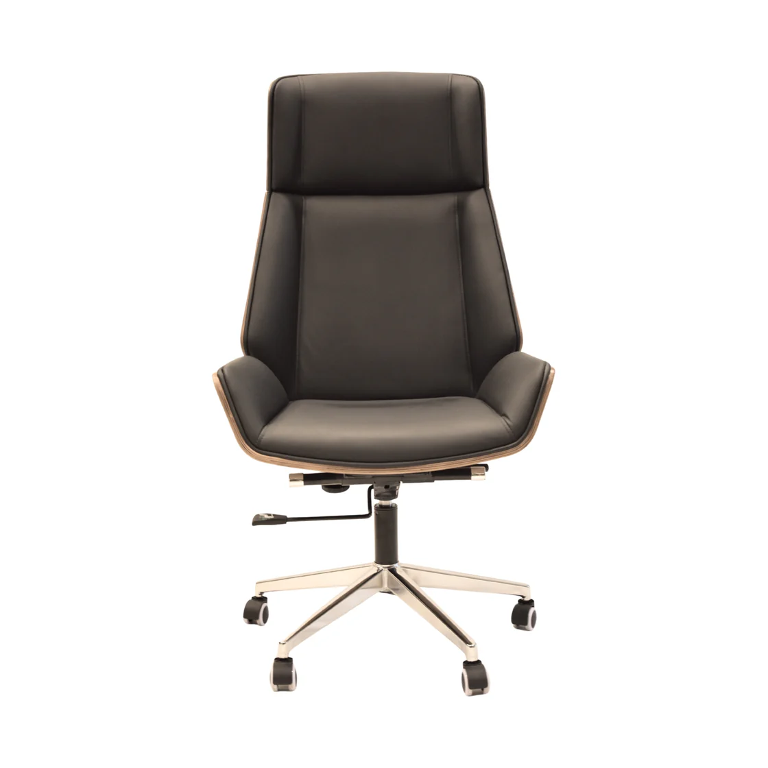Amy Chair