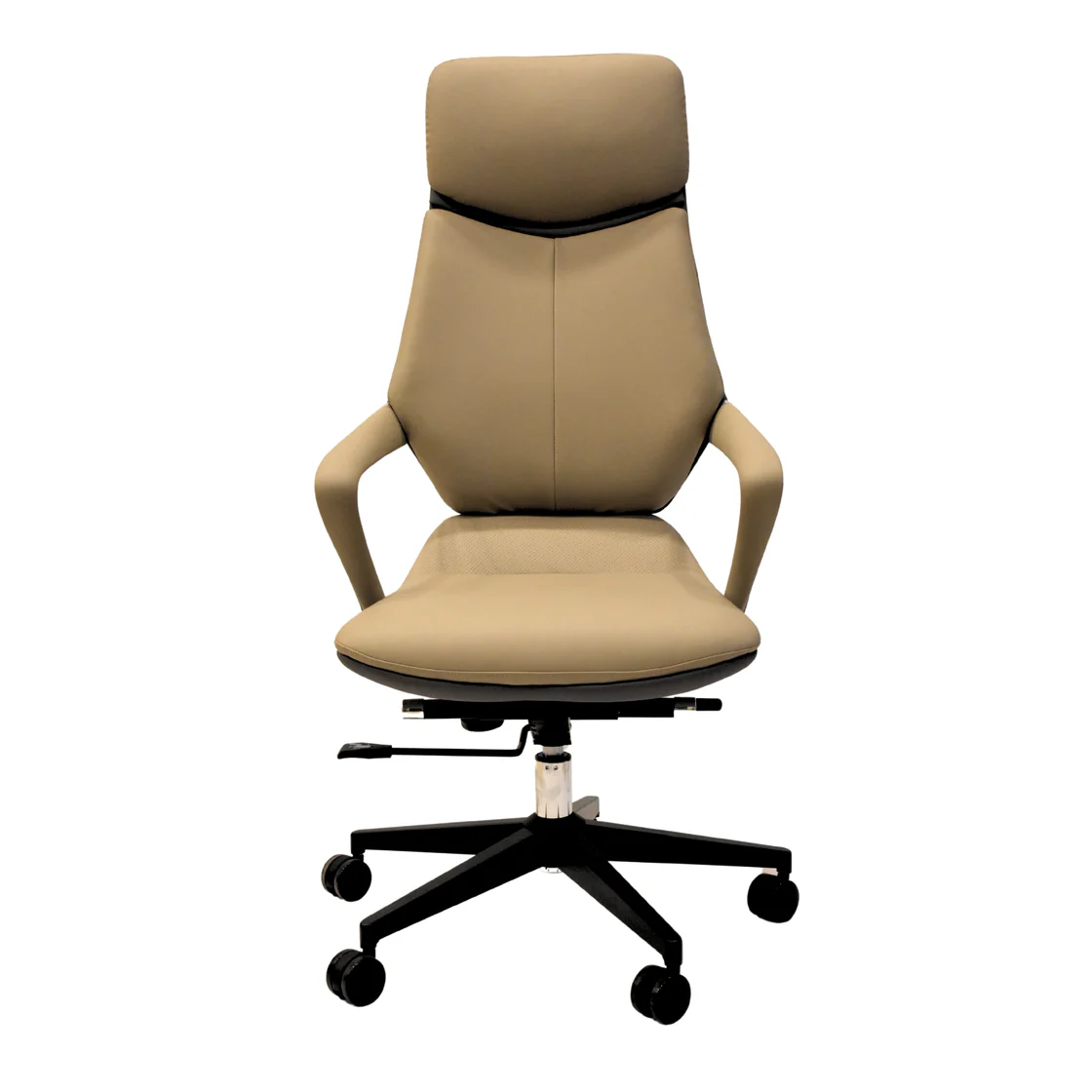 Asary Chair