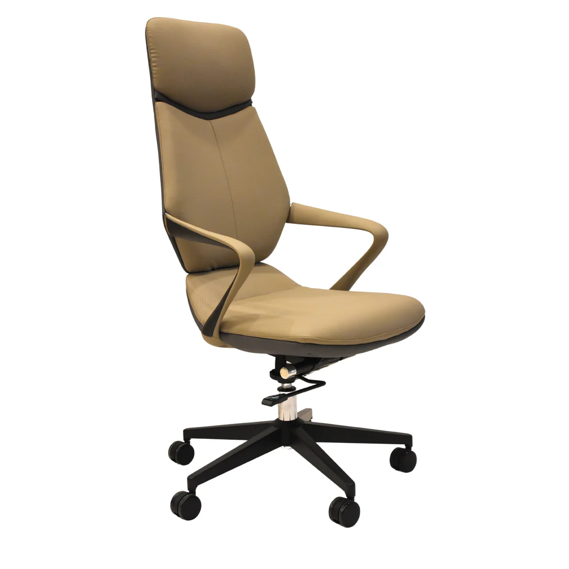 Asary Chair - Image 1
