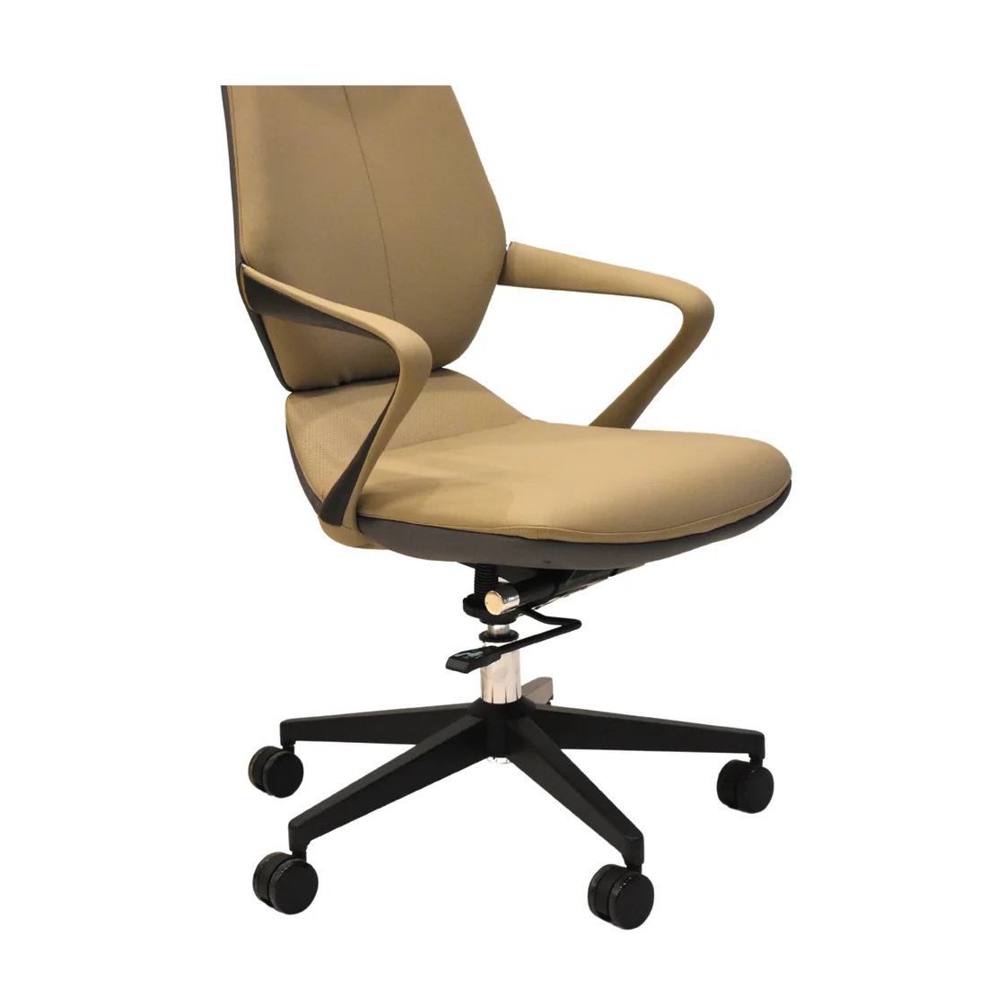 Asary Chair - Image 2