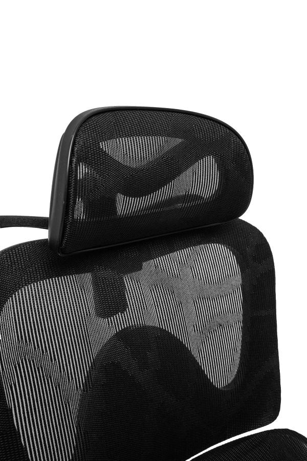 Milano Executive Chair - Image 3