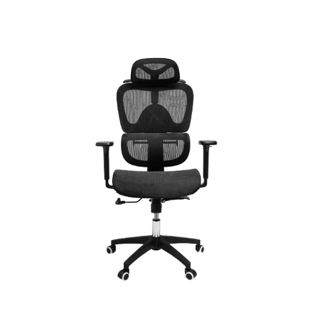 Milano Executive Chair