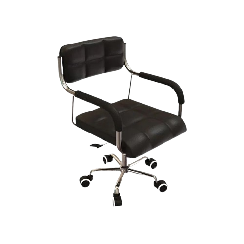 MELORA Revolving Chair