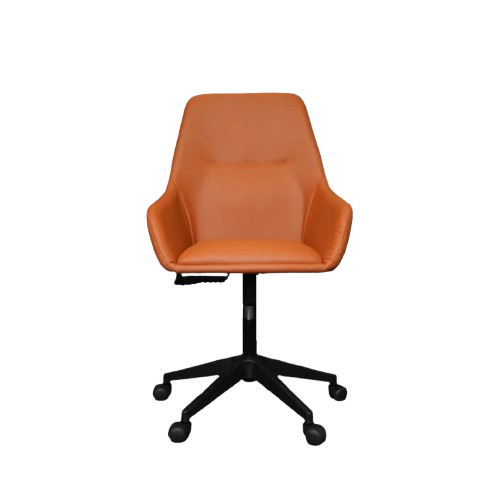 Nexus Revolving Chair