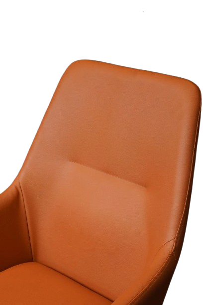 Nexus Revolving Chair - Image 2