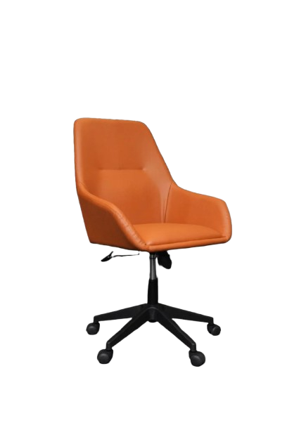 Nexus Revolving Chair - Image 1