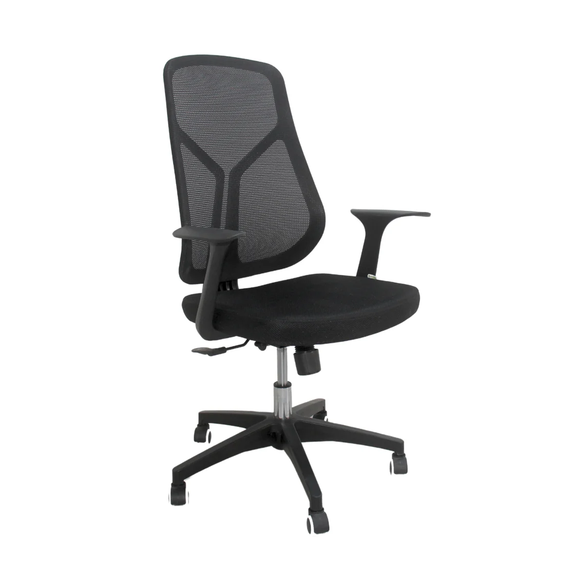 Kai Chair - Image 2