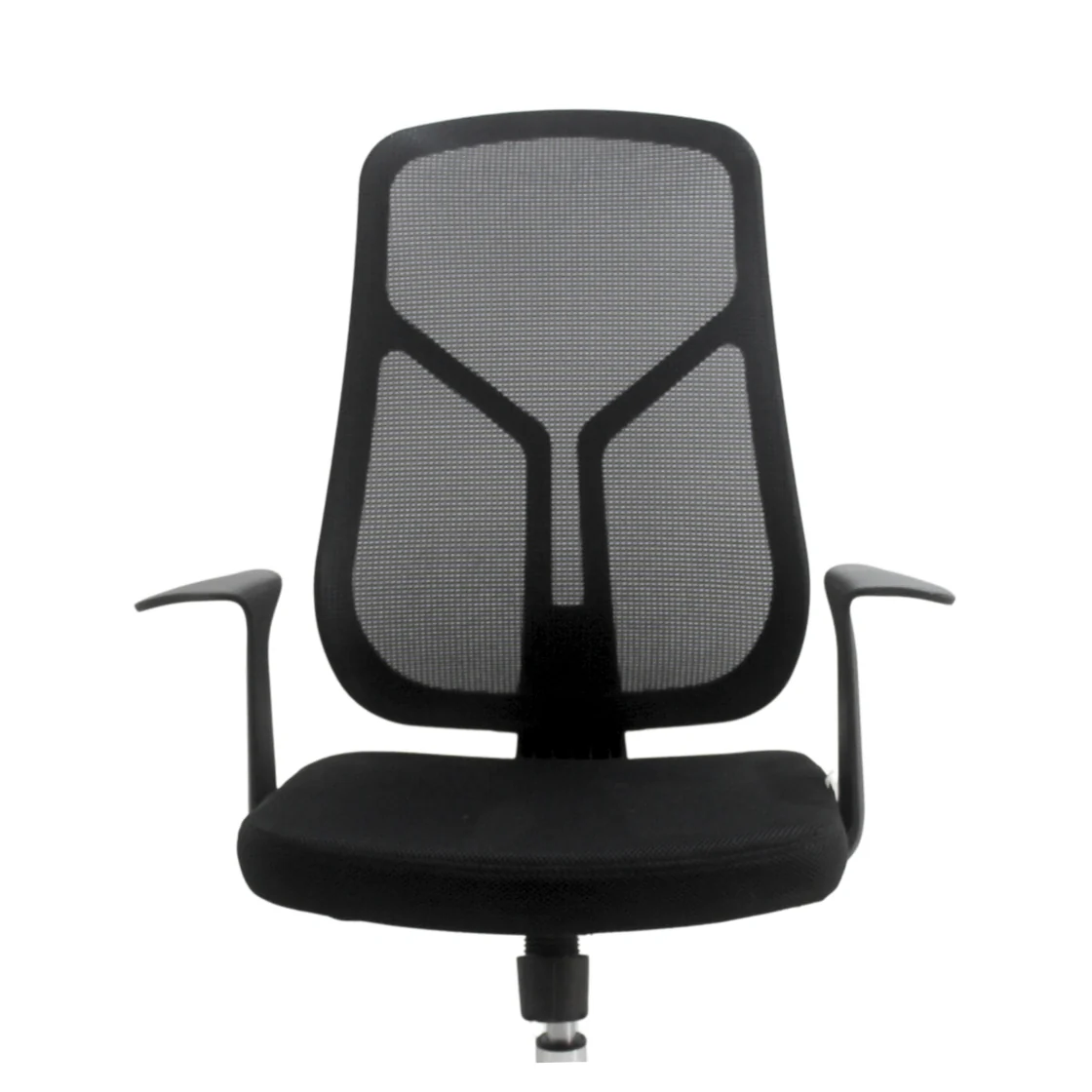 Kai Chair - Image 1