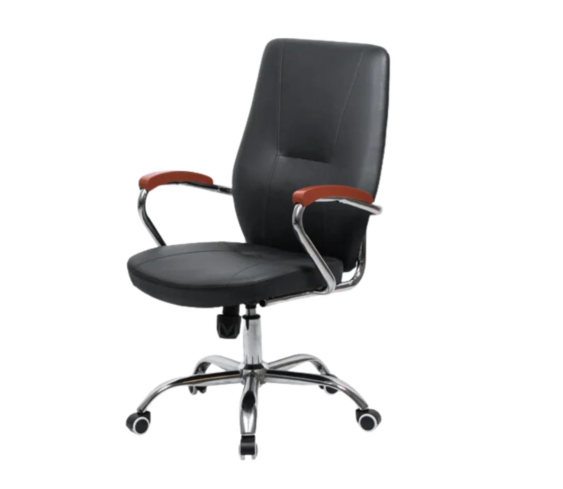 CERES Revolving Office Chair
