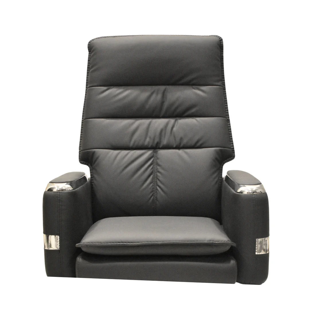MONARCH Executive Chair - Image 2