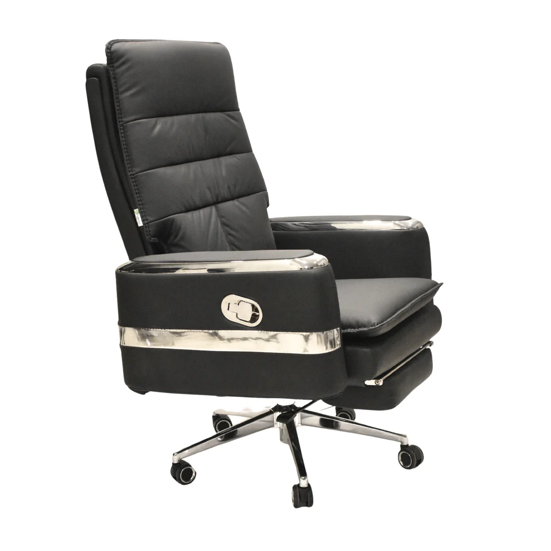 MONARCH Executive Chair - Image 3