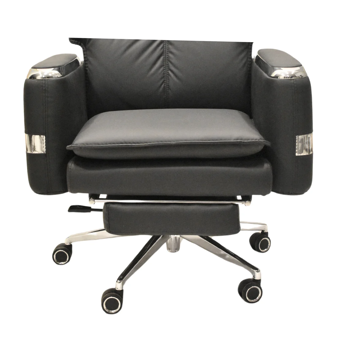 MONARCH Executive Chair - Image 1