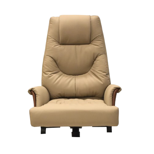 RENOVO CHAIR - Image 1