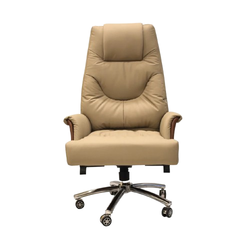 RENOVO CHAIR