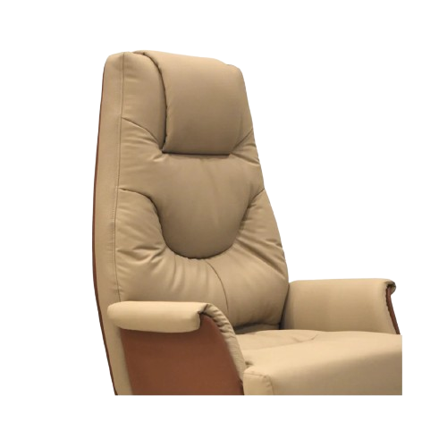 RENOVO CHAIR - Image 3