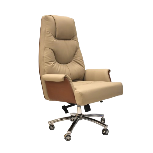 RENOVO CHAIR - Image 2