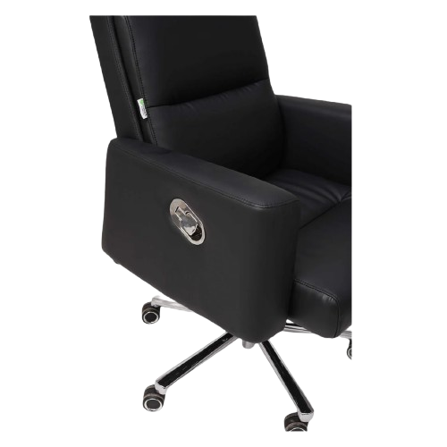 ZONAAR Chair - Image 3