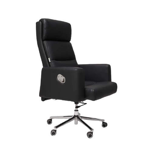 ZONAAR Chair - Image 1