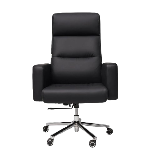 ZONAAR Chair