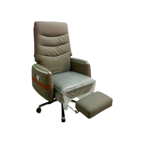MONARCH Supreme Executive Chair