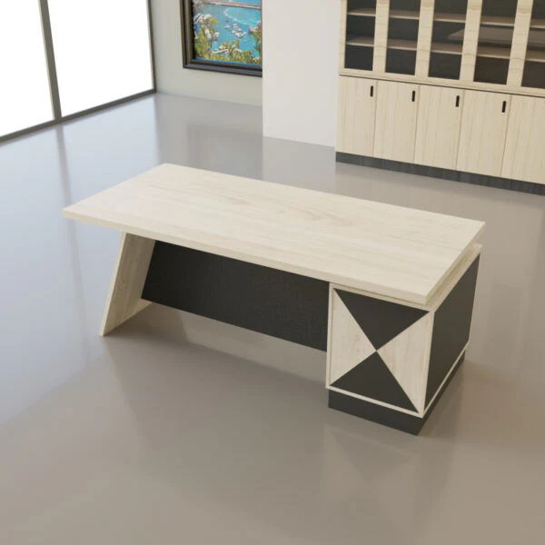 Prestige Manager Table - Image 3