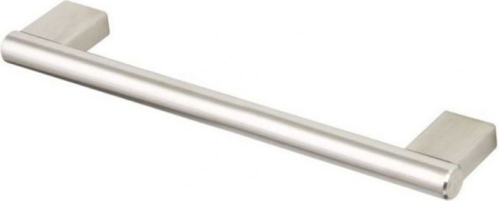 Stainless Steel Bar Handle (96mm – 320mm)