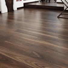 Elegance Walnut Laminate Sheet