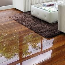 Fabric Finish Laminated Board
