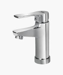 Basin Mixer Tap