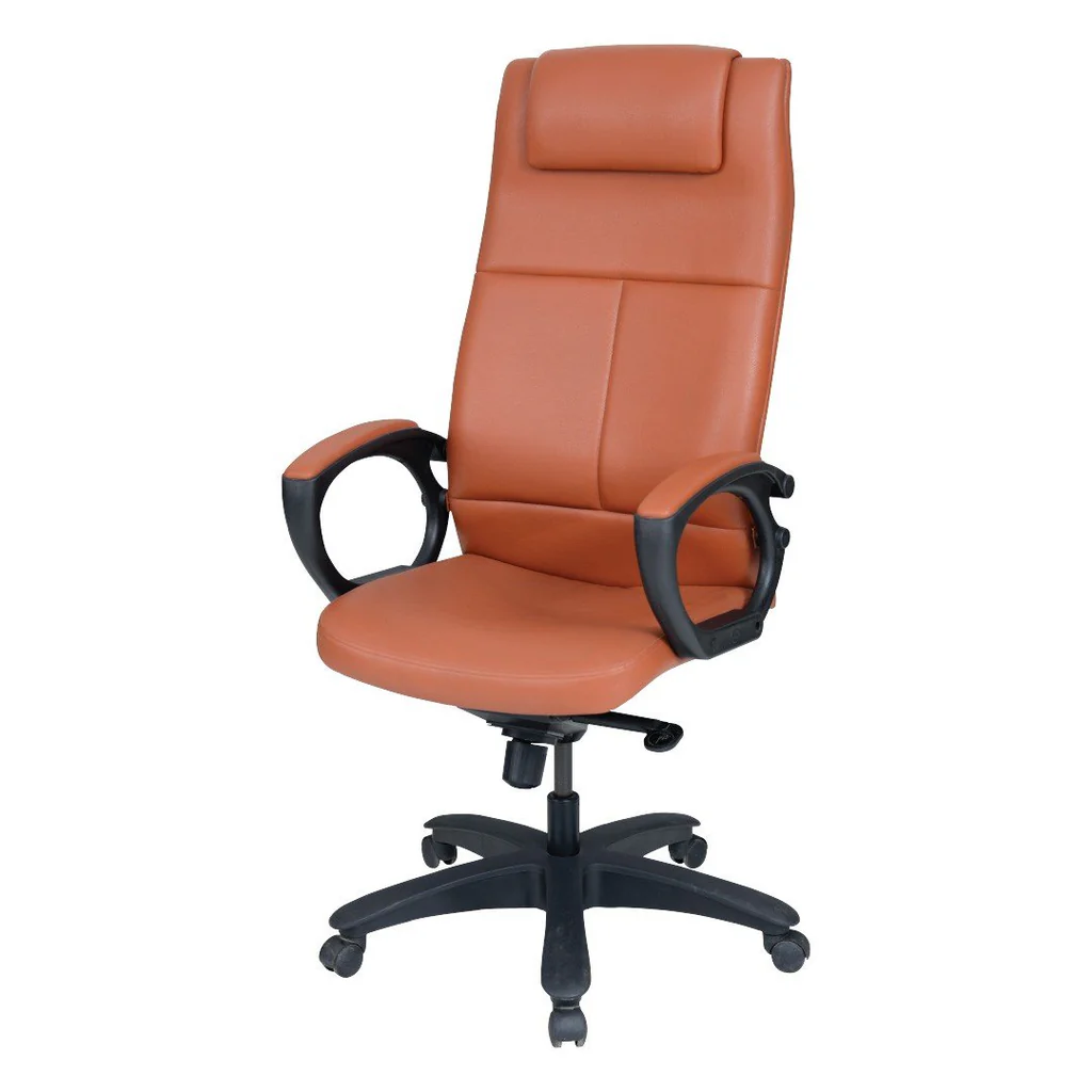 High Back Executive Chair