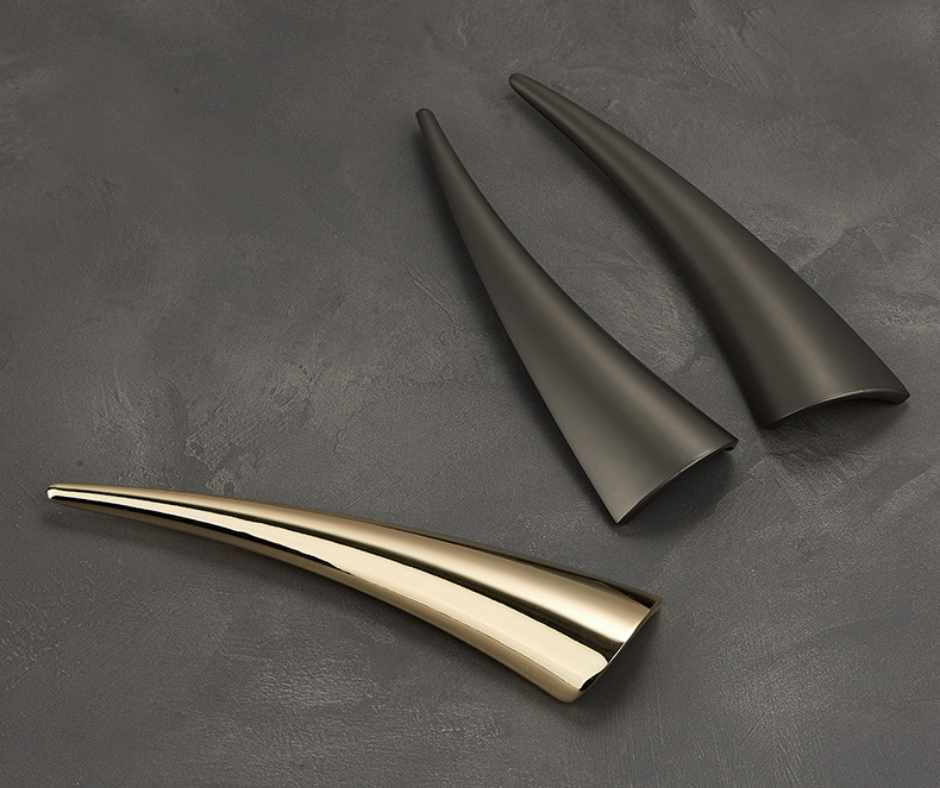 Flex Handle