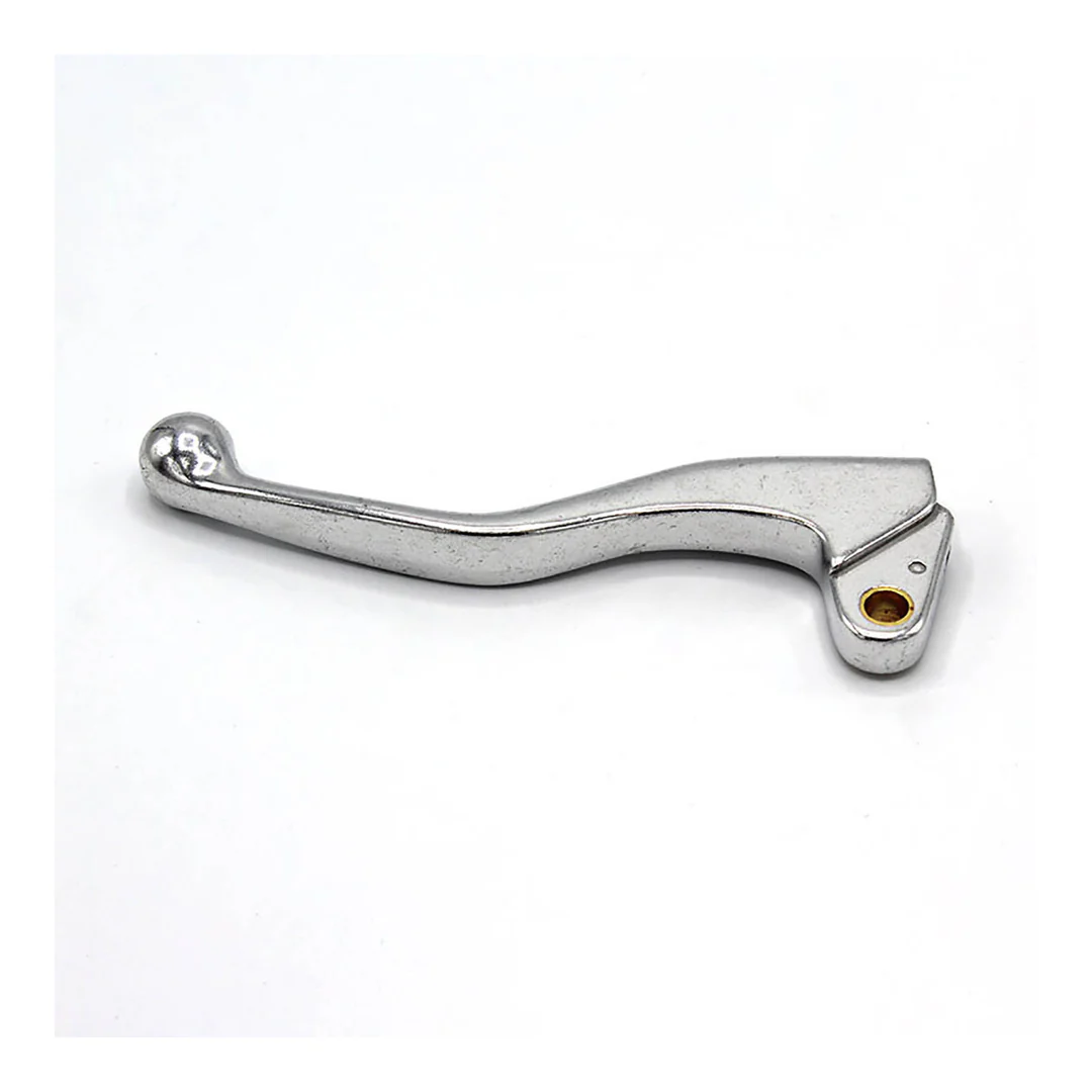 Clutch Handle