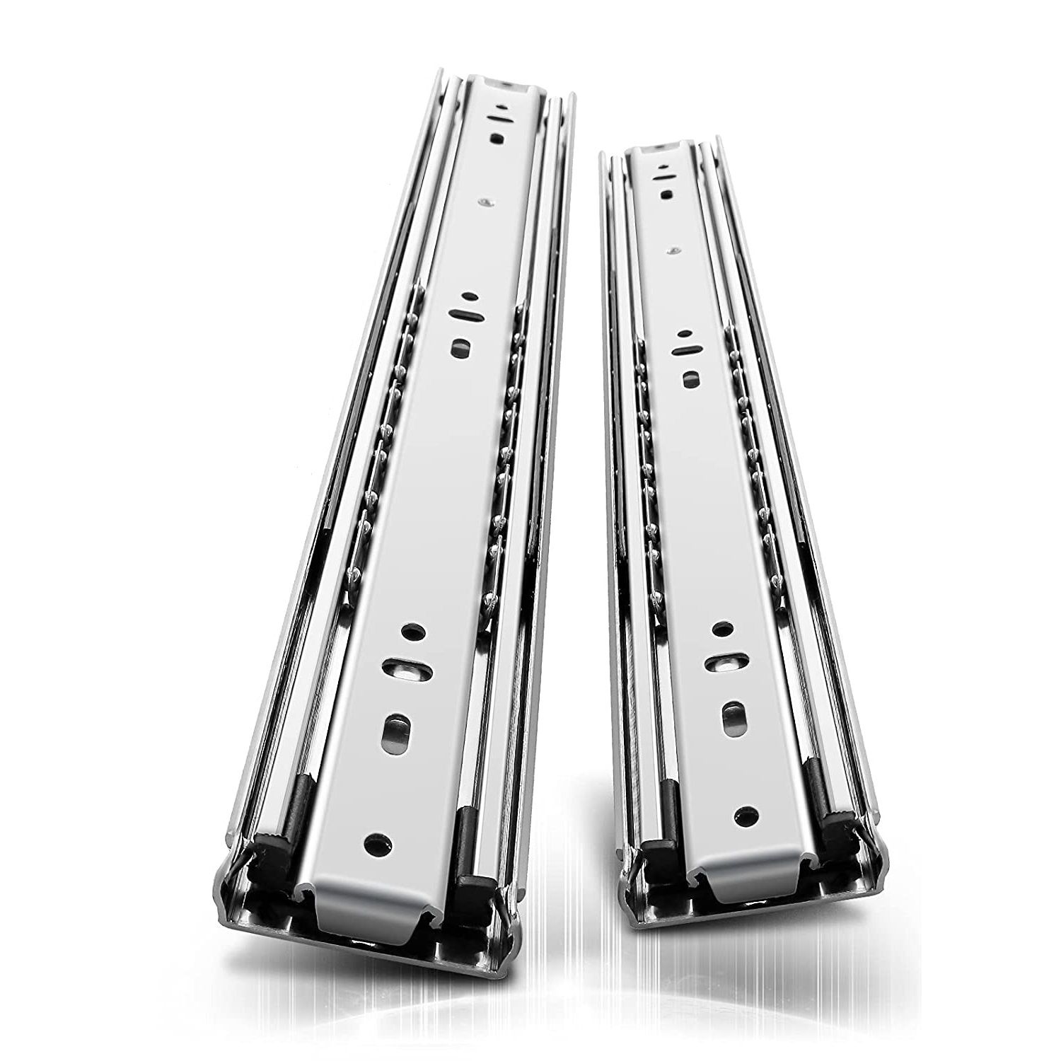 Ball Bearing Drawer Slide