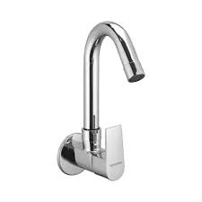 360-Degree Swivel Spout Tap