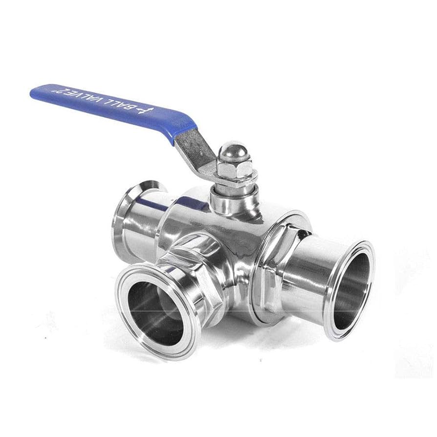 Oval Pipe (Stainless Steel – 1.5 inch)