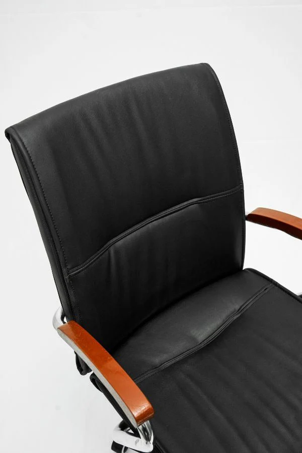 Gesture Office Chair - Image 2