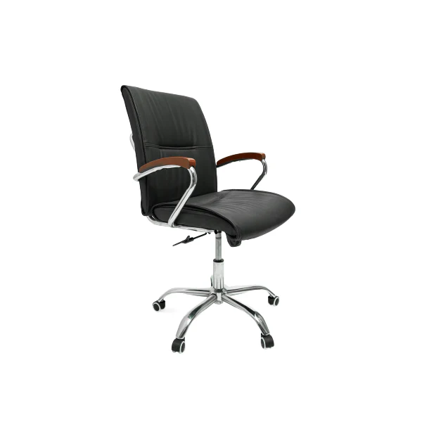 Gesture Office Chair - Image 1