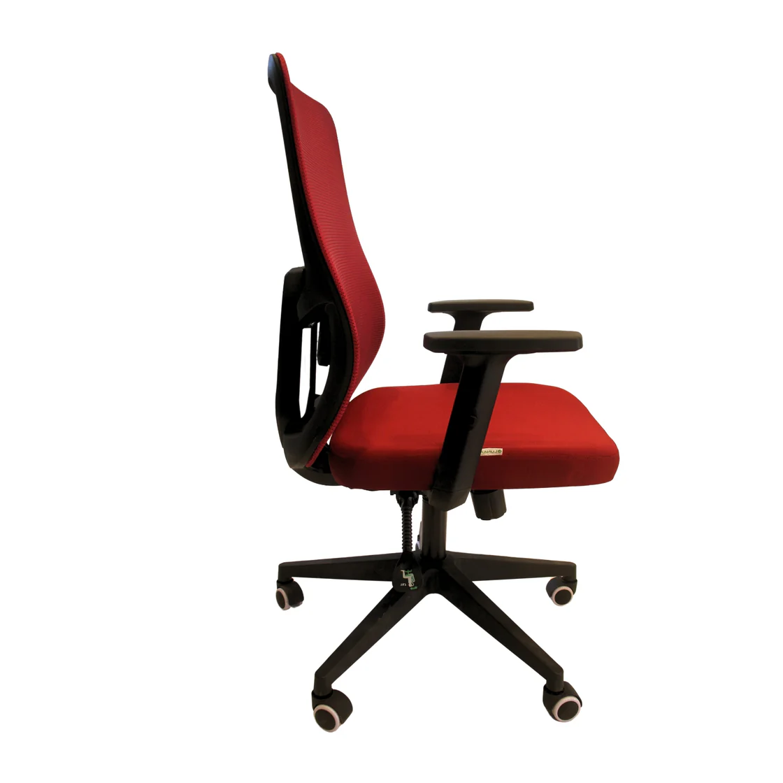 FERRO Limited Edition Chair - Image 1